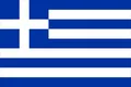 EL flag