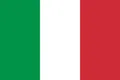 IT (IT) flag
