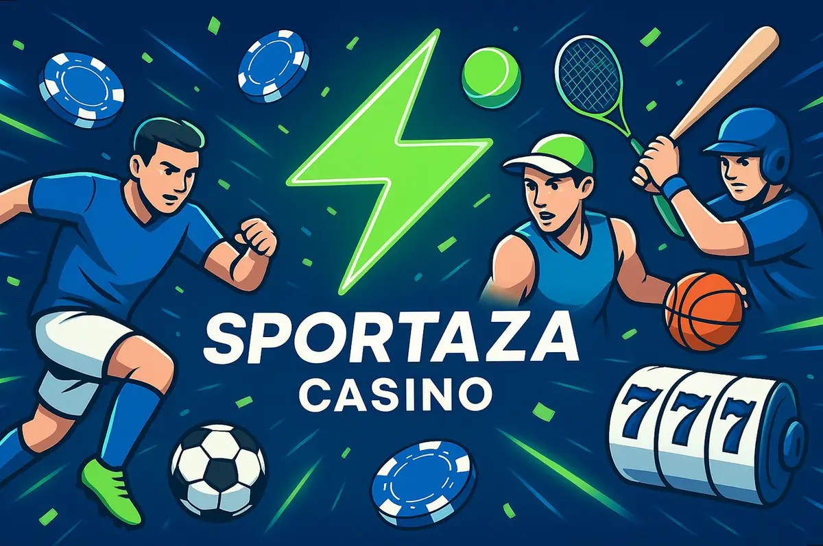 100 % do 2 000 zł + 200 darmowych spinów!